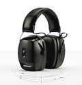 Ear Protection NRR 30