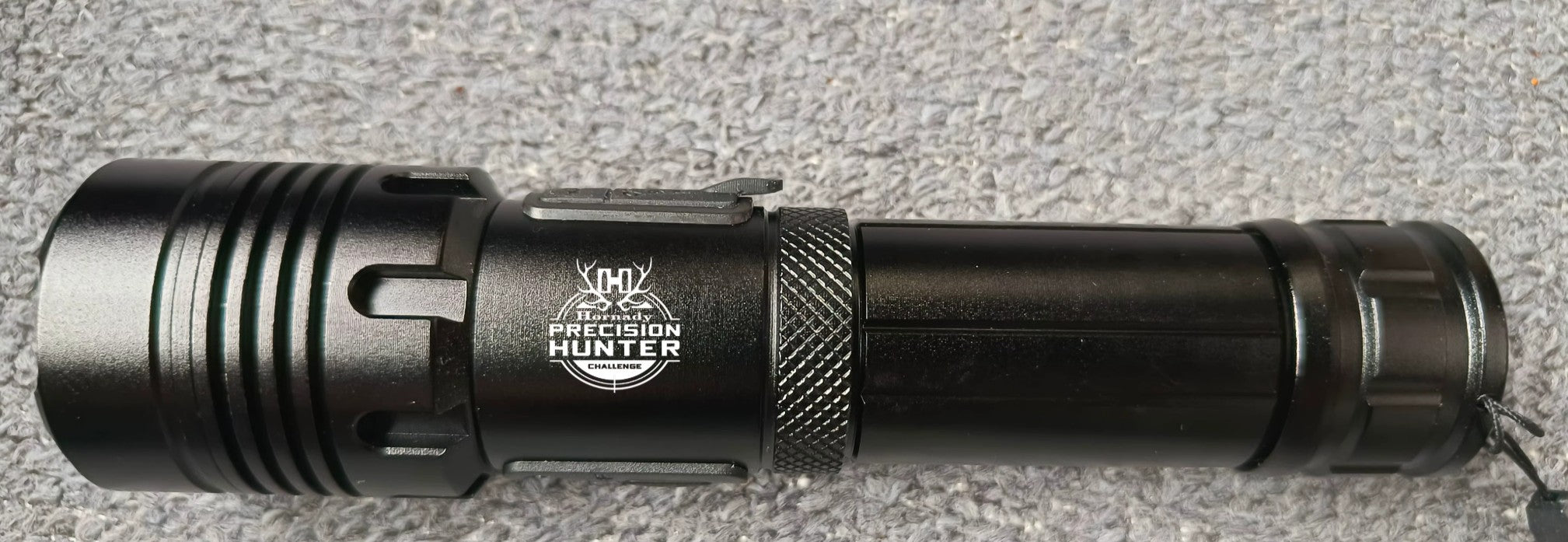 Torch LED Extreme Lumens