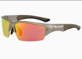 Eye Protection Target