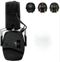 Ear Protection NRR 22